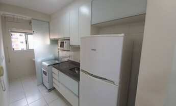 Imagem 6: Vendo imóvel Apartamento com 2 vagas na garagem