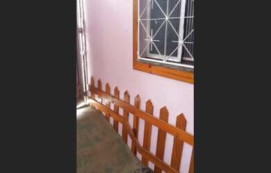 Imagem 7: Vila Iguaçuana Casa 3 Quartos + Kitnet