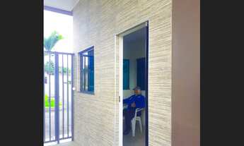 Imagem 6: Lote/ condomínio Ville França