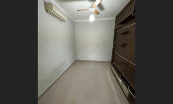 Imagem 6: CASA A VENDA 02 QUARTOS NO DESPRAIADO