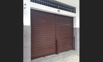 Imagem: Loja comercial para alugar em Carangola