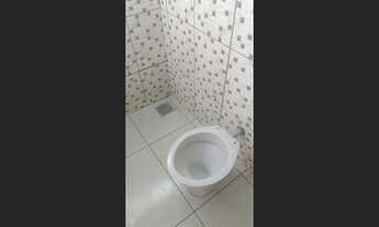 Imagem 5: Alugo 2 Comodos QUARTO COM BANHEIRO E COZINHA COM GARAGEM EM IGARAÇU DO TIETE