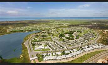 Imagem 3: Lote Smart City Aquiraz