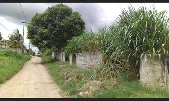 Imagem 4: Terreno Outeiro das Pedras 80mil