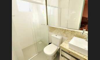 Imagem 3: 3 quartos, 1 suíte, 70 metros praia, Meia Praia