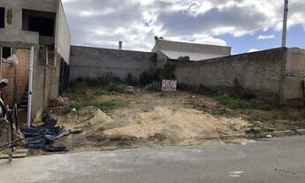 Imagem 6: Terreno 200m² Eucaliptos Green Field FRG