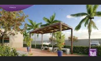 Imagem 5: Saia já do aluguel / Oportunidade em Igarassu / Desconto de 75mil