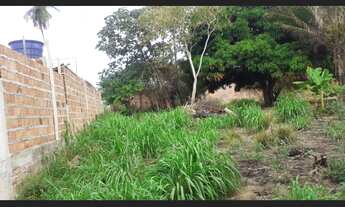 Imagem 4: LOTES EM ITACIMIRIM