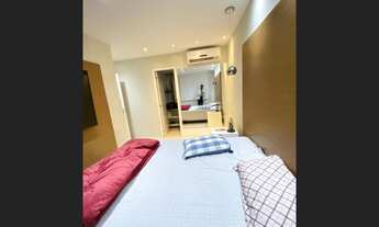 Imagem 7: Vendo apartamento no The Club