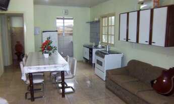 Imagem 4: Casas para alugar em Bacupari RS