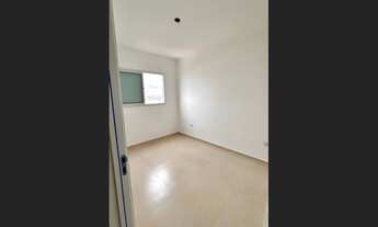 Imagem 2: Apartamento Novo, 100m, 2 dorms, 1 suíte, Centro de Itanhaém