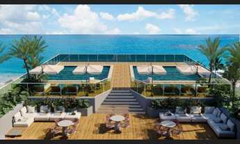 Imagem 2: NIXXUS BEACH PRIME