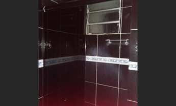 Imagem: Apartamento residencial parque satélite