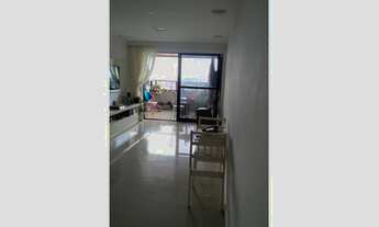 Imagem 4: Mainson Du Granelle