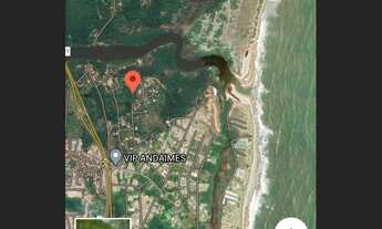 Imagem 5: LOTES EM ITACIMIRIM