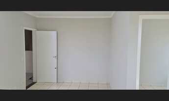 Imagem 4: Aluga-se apartamento Uberlândia MG