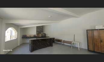 Imagem 3: Casa a venda no Condomínio City Castello