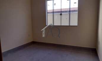 Imagem 6: Jardim Atlântico- Itaipuaçu