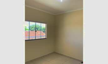 Imagem 2: Alugo apartamento, Ponta Porã