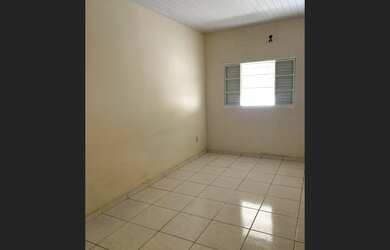 Imagem 3: Vende se casa bairro santa luzia cruzeiro SP