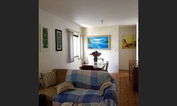 Imagem 3: Apartamento Próximo ao Centro de Garanhuns -PE