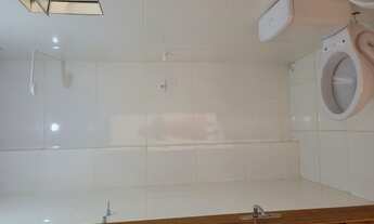 Imagem 5: Apartamento Kitnet (SEM MOBÍLIA