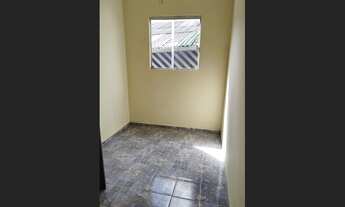 Imagem 6: Vende-se prédio com 3 kit Nets no Jurunas