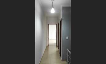 Imagem 3: Locação Imóvel Sobrado