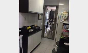 Imagem 4: Ed. Aphrodite Garden