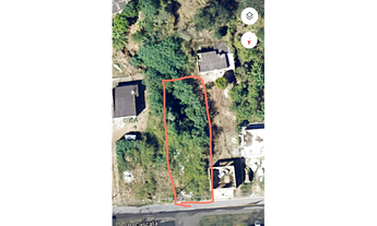 Imagem 5: Lote plano de 360 mt em Ibirité