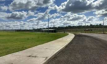 Imagem 2: Lote Aldebaran Leste com 281m², pronto pra Construir