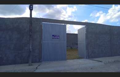 Imagem 2: Aluga-se Ponto Comercial