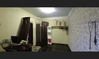 Imagem 5: Excelente Imóvel no Bairro Pedra 90