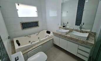 Imagem 2: ALUGA-SE, CASA, CANCELA PRETA, MACAÉ-RJ