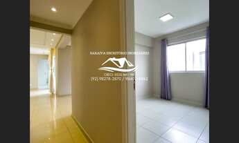 Imagem 6: Venda- Belo Apartamento no Cond. Splendore Confort Residence✨