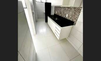 Imagem 5: Aluga-se apartamento no Catolé, Matheus Severo Residence