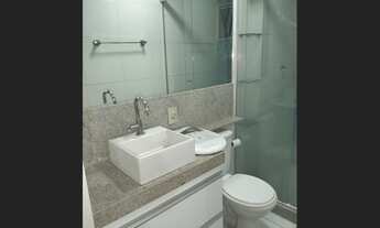 Imagem 6: Apartamento Na Várzea com 2 e 3 quartos