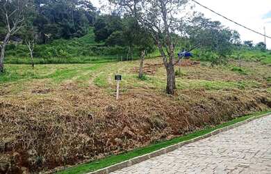 Imagem 6: Terreno à venda por R$ 420.000 - Secretário - Petrópolis/RJ