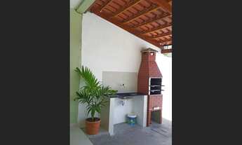 Imagem 2: Casa de Praia em Pitimbu-PB