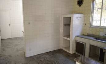 Imagem 7: Ótimo imóvel no bairro Niterói, perto de tudo