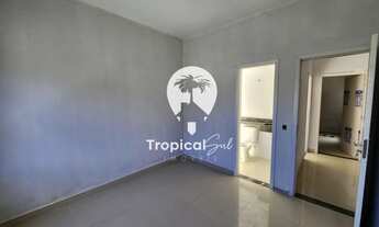 Imagem 7: Casas geminadas em Ipanema, lado mar, em ótima localização, sendo