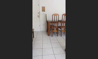 Imagem: Apartamento no Centro