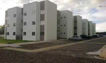 Imagem 5: Village Leste 3, bl. Jade