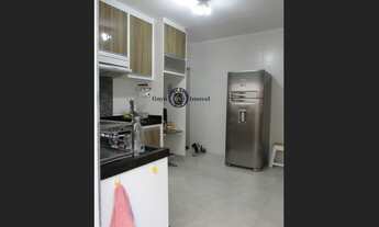 Imagem 7: Casa Térrea à venda, 104 m² Vila Diva (Zona Leste