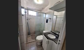 Imagem 7: Vendo ou Alugo Apto no turu todo Mobiliado