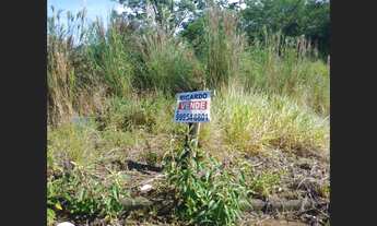Imagem 2: Terreno a venda no bairro Naspolini Monte dei Fiore Criciúma