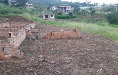 Imagem 3: Pombos - pe, lote 450m2 condominio na br-232, 56 km recife