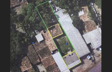 Imagem 2: Vende-se casa + ponto comercial com ótima localização em Vila dos Cabanos, Barcarena-PA