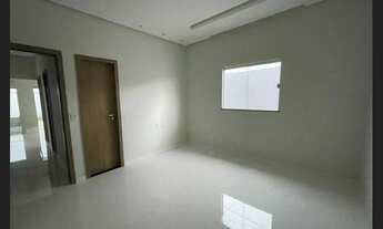 Imagem 5: R$400 mil casa no Salles jardins em Castanhal