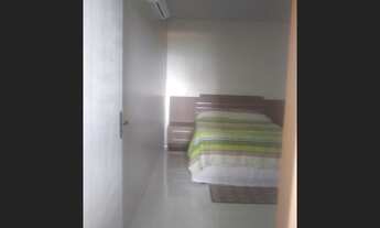 Imagem 3: FLAT mobiliado - R$ 1.500,00 período carnaval 2020 Urussuquara/Barra Seca - LINHARES ES